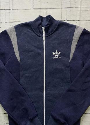 Худі adidas2 фото