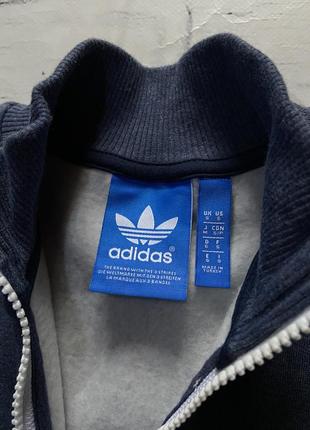 Худі adidas5 фото