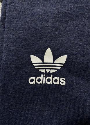 Худі adidas4 фото