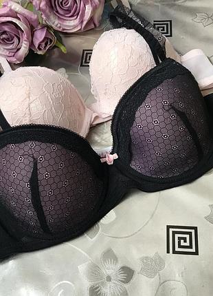 Бюстгальтер