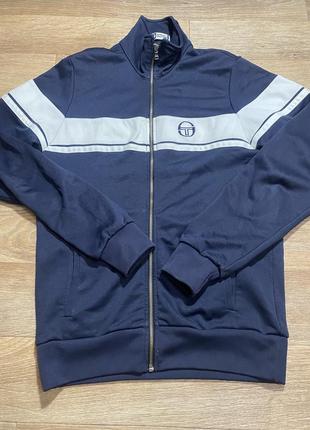 Sergio tacchini vintage