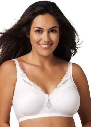 42dd бюстгальтер без кісточок безшовний