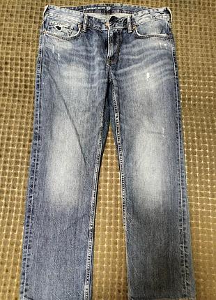 Джинси 👖