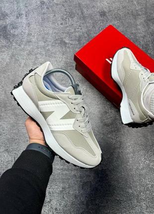 Кросівки new balance