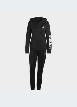 Спортивный костюм adidas gm5575 женский s