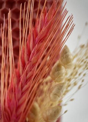 Подарочный набор с розами, подарок для девушки, оригинальный подарок