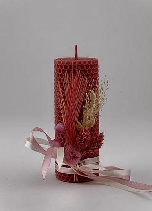 Подарочный набор с розами, подарок для девушки, оригинальный подарок