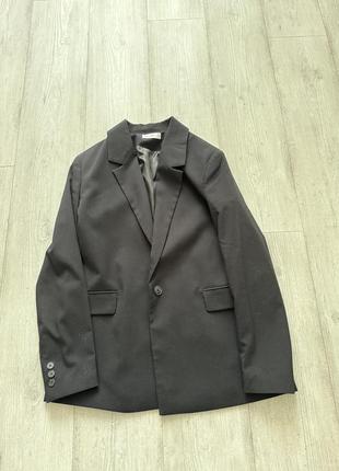 Піджак