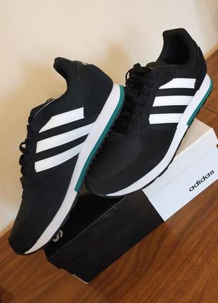 Чоловічі кросівки adidas siam мужские кроссовки adidas siam 44 2/3