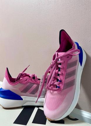 Кросівки жіночі adidas