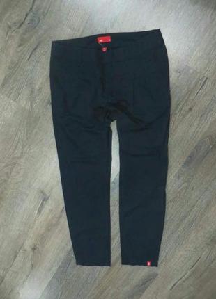 Edc.фірмові штани,штани.