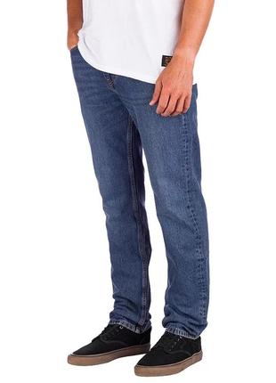 Levi’s 511 slim 30/32 джинси чоловічі