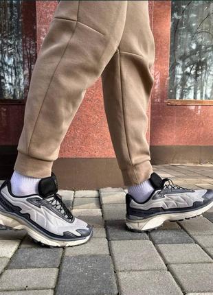 Salomon xt-slate2 фото