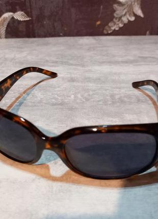 Очки дитячі dm-drogerie