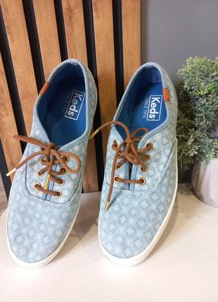 Стильні,вдобні,фірменні,якісні,кеди,100%коттон