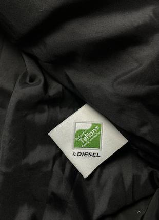 Diesel7 фото