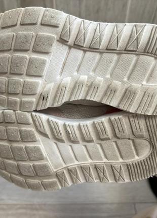 Кросівки reserved 32 7