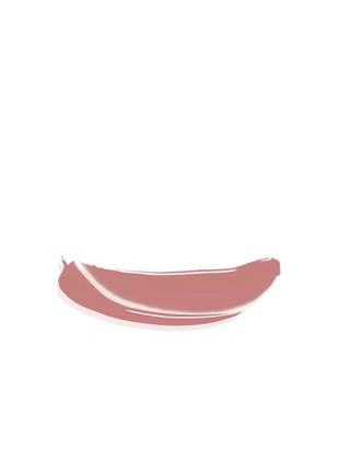 Miracle lip gloss hazel sheer блиск4 фото