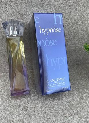 Lancome hypnose 100 мл жіноча парфумерна вода