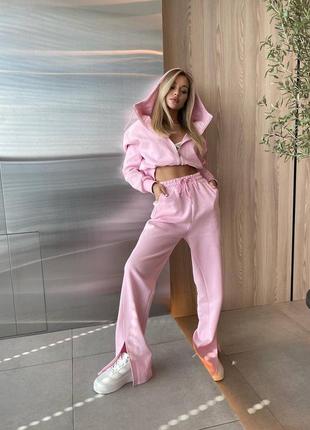 Стильний костюм