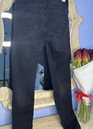 Стильні джинси від mango6 фото