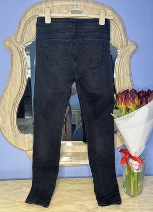 Стильні джинси від mango5 фото