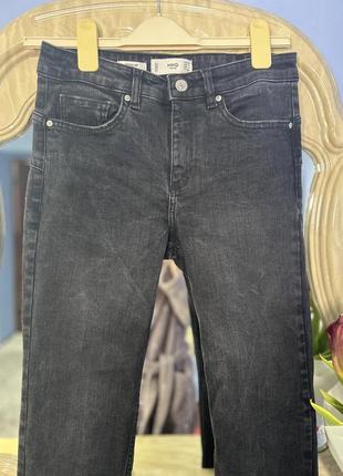 Стильні джинси від mango7 фото
