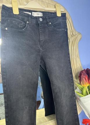 Стильні джинси від mango4 фото