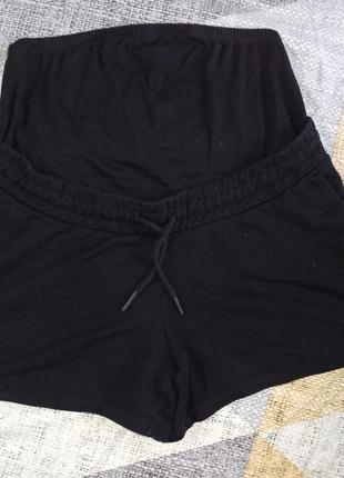 Шорти для вагітних
