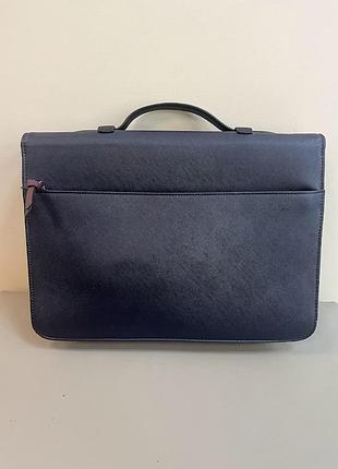Сумка, портфель ted baker 7