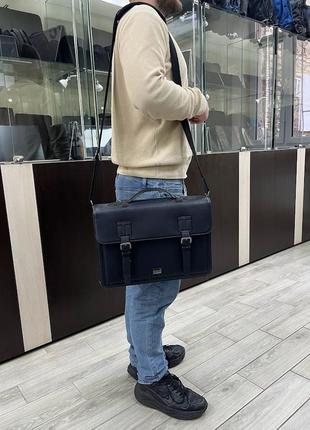 Сумка, портфель ted baker 2