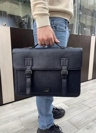 Сумка, портфель ted baker