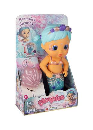 99630 лялька bloopies – русалонька лавлі2 фото