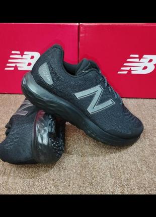 Кросівки new balance 680 v7

на широку ногу6 фото