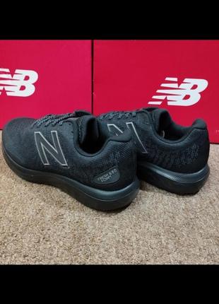 Кросівки new balance 680 v7

на широку ногу3 фото