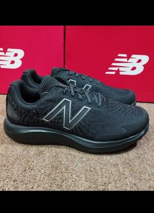 Кросівки new balance 680 v7

на широку ногу2 фото