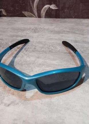 Дитячі очки lexxoo оригінал