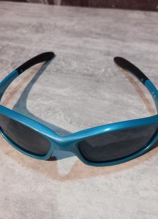 Дитячі очки lexxoo оригінал