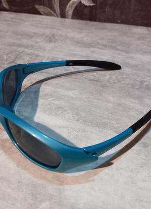 Дитячі очки lexxoo оригінал