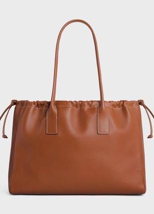 Жіноча сумка celine5 фото