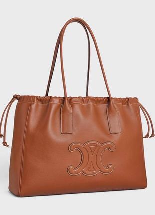 Жіноча сумка celine2 фото