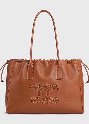 Жіноча сумка celine