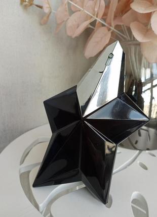 Распил angel elixir mugler