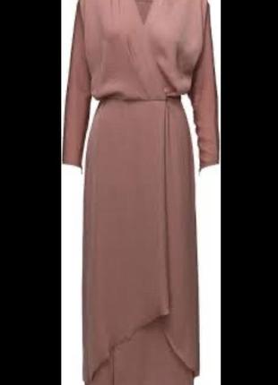 Нереальна сукня filippa k
