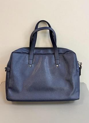 Сумка ted baker 5