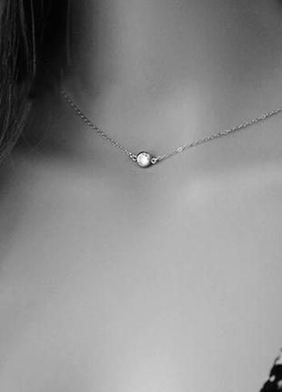 Украшение на тело кристаллы цепочка на спину бодичейн