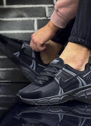 Кросівки nike