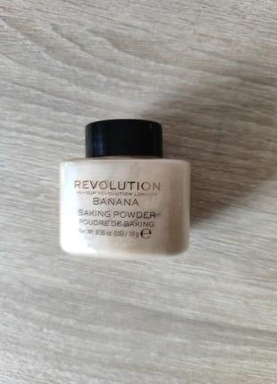 Женская косметика