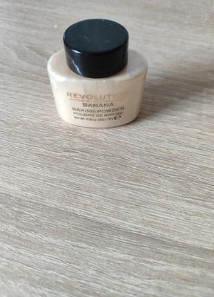 Женская косметика