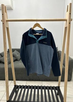 Пуловер | ціна 400 грн